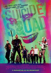 Suicide.Squad.2016.Extended.Cut.720p.BluRay.DD-EX5.1.x264-LoRD – 6.2 GB