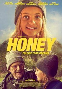 Honey.2025.1080p.BluRay.DD+5.1.x264-SbR – 11.5 GB