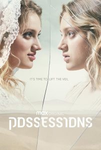 Possessions.S01.1080p.AMZN.WEB-DL.DD+5.1.H.264-playWEB – 20.5 GB