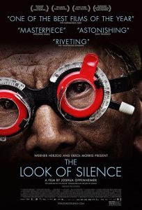 The.Look.of.Silence.2014.720p.BluRay.DTS.x264-SbR – 5.6 GB