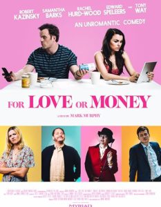 The.Revenger.An.Unromantic.Comedy.2019.AKA.For.Love.or.Money.720p.BluRay.AC3.x264-HypStu – 4.6 GB