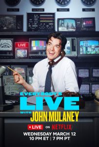 Everybodys.Live.With.John.Mulaney.S01.1080p.NF.WEB-DL.DDP5.1.H.264-ppkhoa – 40.1 GB