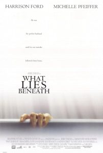 What.Lies.Beneath.2000.1080p.UHD.BluRay.DD+5.1.DoVi.HDR10.x265-REBORN – 27.9 GB