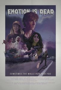 The.Last.Grind.2023.1080p.AMZN.WEB-DL.DDP5.1.H.264-vase – 5.9 GB