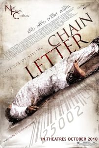 Chain.Letter.2010.1080p.Blu-ray.Remux.AVC.DTS-HD.MA.5.1-HDT – 15.8 GB