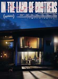 In.the.Land.of.Brothers.2024.1080p.MAX.WEB-DL.DDP5.1.H.264-FLUX – 4.0 GB