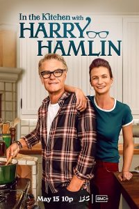 In.the.Kitchen.with.Harry.Hamlin.S02.1080p.AMZN.WEB-DL.DDP2.0.H.264-RAWR – 7.5 GB