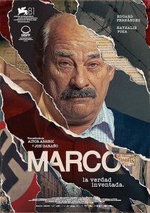 Marco.2024.1080p.Blu-ray.Remux.AVC.DTS-HD.MA.5.1-HDT – 25.5 GB