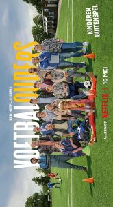 Football.Parents.S01.1080p.NF.WEB-DL.DUAL.DDP5.1.H.264-FLUX – 7.7 GB