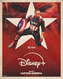 Captain.America.Brave.New.World.2025.IMAX.1080p.DSNP.WEB-DL.TrueHD.H264-FLUX – 9.7 GB