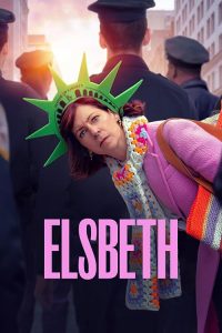 Elsbeth.S02.2160p.AMZN.WEB-DL.DDP5.1.H.265-NTb – 93.3 GB