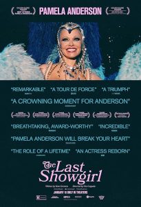 The.Last.Showgirl.2024.1080p.Blu-ray.Remux.AVC.DTS-HD.MA.5.1-HDT – 21.9 GB