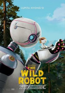 The.Wild.Robot.2024.2160p.MA.WEB-DL.DDP5.1.Atmos.HDR.H.265-HHWEB – 17.7 GB