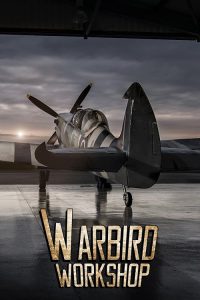 Warplane.Workshop.S03.720p.ALL4.WEB-DL.AAC2.0.H.264-RAWR – 4.2 GB