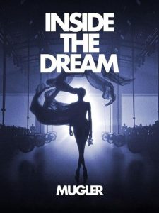 Inside.the.Dream.Mugler.2024.French.1080p.AMZN.WEB-DL.DDP5.1.H.264-MPX – 4.4 GB