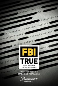 FBI.TRUE.S07.1080p.AMZN.WEB-DL.DDP5.1.H.264-RAWR – 16.4 GB