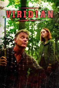 Viridian.2025.1080p.AMZN.WEB-DL.DDP2.0.H.264-UPD – 5.3 GB