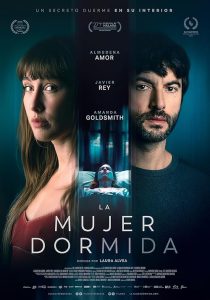 La.Mujer.Dormida.2024.1080p.Blu-ray.Remux.AVC.DTS-HD.MA.5.1-HDT – 18.3 GB