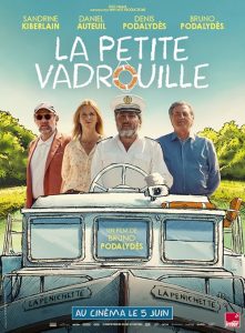 La.Petite.Vadrouille.2024.2160p.CNLP.WEB-DL.DDP5.1.H.265-REBiRTH – 9.9 GB