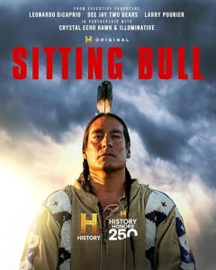 Sitting.Bull.S01.1080p.HULU.WEB-DL.AAC2.0.H.264-RAWR – 7.0 GB