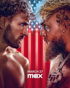 Paul.American.S01.1080p.AMZN.WEB-DL.DDP5.1.H.264-RAWR – 25.1 GB