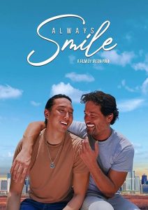 Always.Smile.2025.1080p.AMZN.WEB-DL.DDP2.0.H.264-vase – 4.3 GB