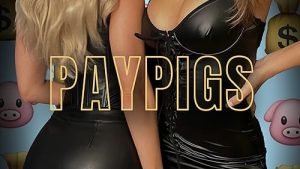 Paypigs.2025.1080p.WEB.H264-CBFM – 3.1 GB