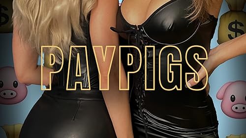 Paypigs