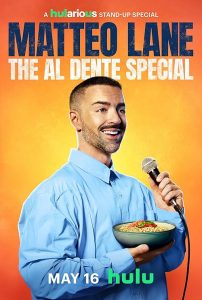 Matteo.Lane.The.Al.Dente.Special.2025.720p.DSNP.WEB-DL.DDP5.1.H.264-FLUX – 952.3 MB