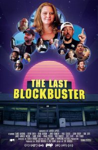 The.Last.Blockbuster.2020.1080p.BluRay.x264-HANDJOB – 7.2 GB
