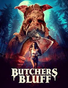 Butchers.Bluff.2023.1080p.WEB-DL.DD+5.1.H264-BobDobbs – 3.4 GB