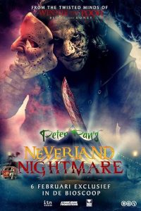 Peter.Pans.Neverland.Nightmare.2025.1080p.BluRay.x264-KNiVES – 14.0 GB