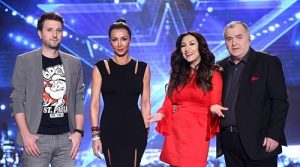 Romanii.au.talent.S15.1080p.VOYO.WEB-DL.AAC2.0.H.264-playWEB – 91.3 GB