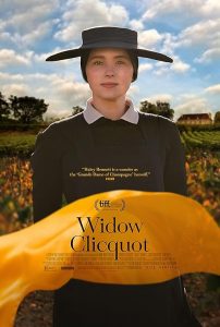 Widow.Clicquot.2023.Hybrid.720p.BluRay.DD5.1.x264-WiLF – 5.1 GB