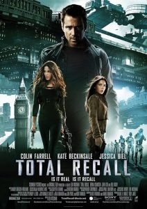 Total.Recall.2012.EXTRAS.1080p.BluRay.H264-RMXTRAS – 16.0 GB