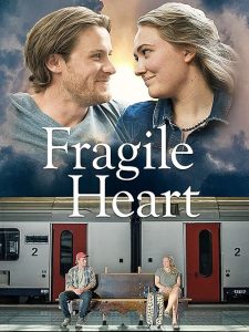 Fragile.Heart.2022.720p.AMZN.WEB-DL.DDP5.1.H.264-vase – 4.2 GB