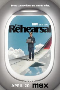The.Rehearsal.S02.1080p.AMZN.WEB-DL.DD+5.1.H.264-playWEB – 15.8 GB