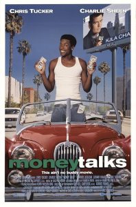 Money.Talks.1997.720p.BluRay.x264-MiMESiS – 5.1 GB