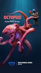 Octopus.S01.2160p.AMZN.WEB-DL.DD+5.1.HDR.H.265-playWEB – 8.1 GB