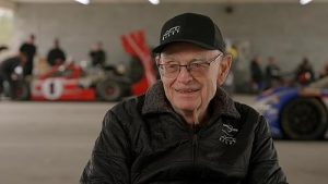 Resurrecting.Legends.The.Rebirth.Of.The.MK.IV.2025.1080p.WEB.H264-CBFM – 2.1 GB