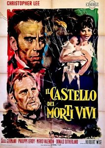Castle.of.the.Living.Dead.1964.1080p.BluRay.FLAC.x264-ZiGZAG – 9.2 GB