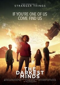 The.Darkest.Minds.2018.720p.BluRay.DD5.1.x264-LoRD – 4.6 GB
