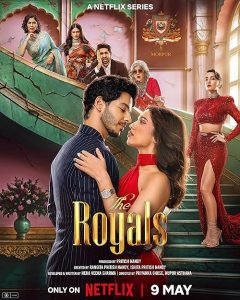 The.Royals.2025.S01.2160p.NF.WEB-DL.DD+5.1.Atmos.H.265-playWEB – 32.3 GB