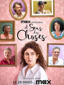 Le.sens.des.choses.S01.2160p.MAX.WEB-DL.DD+5.1.H.265-playWEB – 24.1 GB