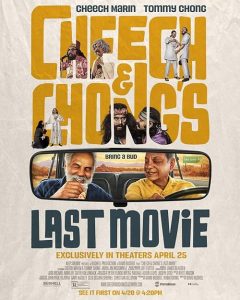 Cheech.and.Chongs.Last.Movie.2024.1080p.AMZN.WEB-DL.DDP5.1.H.264-HONE – 7.1 GB