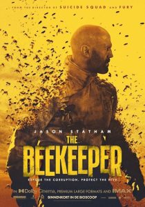 The.Beekeeper.2024.1080p.BluRay.DDP7.1.x264-ATELiER – 14.5 GB
