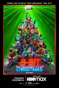 8Bit.Christmas.2021.1080p.HMAX.WEB-DL.DDP5.1.Atmos.HDR.H.265-TheProne – 5.0 GB