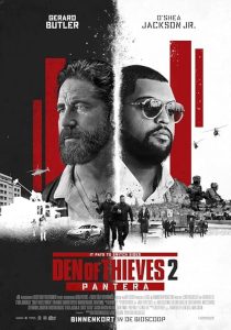Den.of.Thieves.Pantera.2025.Hybrid.1080p.UHD.BluRay.DD+5.1.Atmos.DV.HDR10+.x265-HiDt – 20.3 GB