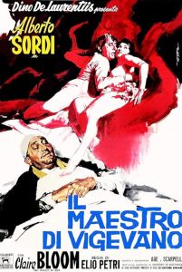 Il.maestro.di.Vigevano.AKA.The.Teacher.from.Vigevano.1963.1080p.BluRay.AAC.x264-HANDJOB – 12.1 GB