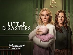 Little.Disasters.S01.2160p.PMTP.WEB-DL.DD+5.1.H.265-playWEB – 14.2 GB